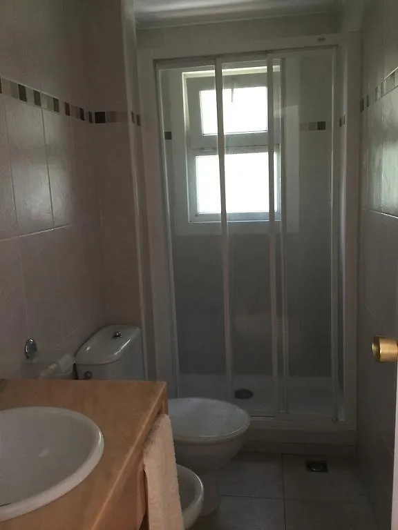 Lejlighed Apartamentos Eva Costa Brava