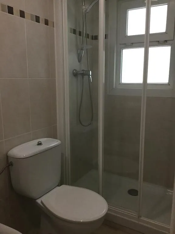 Apartamentos Eva Costa Brava Spanien