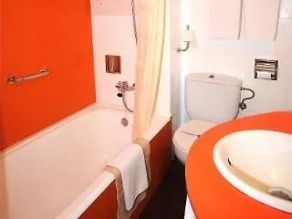 Apartamentos Eva Costa Brava